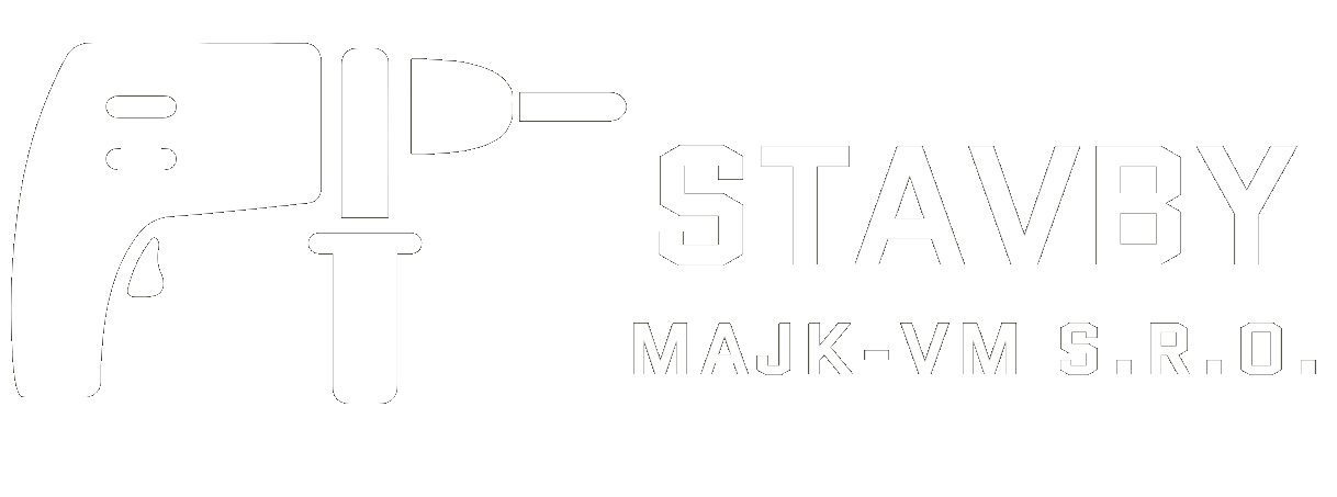 Stavby MAJK-VM, s.r.o